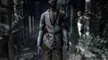 Imagen 35 de Resident Evil