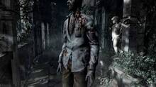 Imagen 34 de Resident Evil