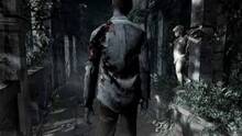 Imagen 33 de Resident Evil
