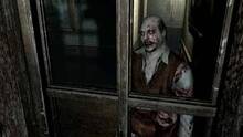 Imagen 32 de Resident Evil