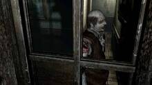 Imagen 31 de Resident Evil