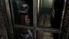 Imagen 30 de Resident Evil