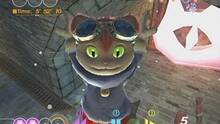 Imagen 24 de Blinx: The Time Sweeper
