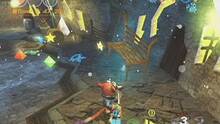 Imagen 22 de Blinx: The Time Sweeper