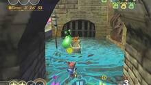 Imagen 20 de Blinx: The Time Sweeper