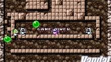 Imagen 12 de Bubble Bobble: Old & New