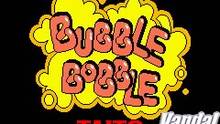 Imagen 2 de Bubble Bobble: Old & New