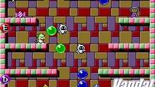 Imagen 11 de Bubble Bobble: Old & New