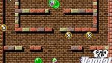 Imagen 8 de Bubble Bobble: Old & New
