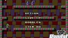 Imagen 7 de Bubble Bobble: Old & New