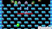 Imagen 5 de Bubble Bobble: Old & New