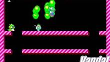 Imagen 4 de Bubble Bobble: Old & New