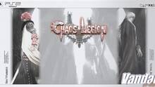 Imagen 9 de Chaos Legion