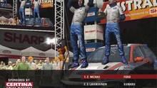 Imagen 221 de Colin McRae Rally 3