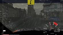 Imagen 220 de Colin McRae Rally 3