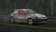 Imagen 219 de Colin McRae Rally 3