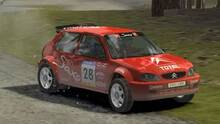 Imagen 218 de Colin McRae Rally 3