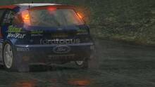 Imagen 217 de Colin McRae Rally 3