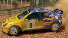Imagen 216 de Colin McRae Rally 3