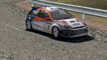 Imagen 215 de Colin McRae Rally 3
