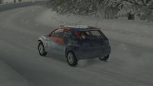 Imagen 214 de Colin McRae Rally 3