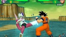 Imagen 29 de Dragon Ball Z: Budokai