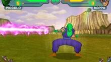 Imagen 19 de Dragon Ball Z: Budokai