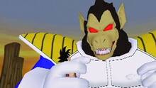 Imagen 18 de Dragon Ball Z: Budokai