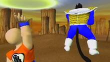 Imagen 16 de Dragon Ball Z: Budokai