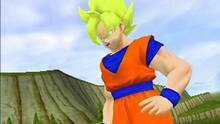 Imagen 15 de Dragon Ball Z: Budokai