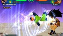 Imagen 28 de Dragon Ball Z: Budokai