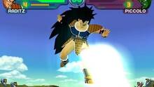 Imagen 27 de Dragon Ball Z: Budokai