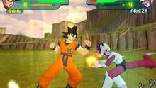 Imagen 26 de Dragon Ball Z: Budokai