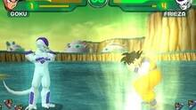 Imagen 24 de Dragon Ball Z: Budokai