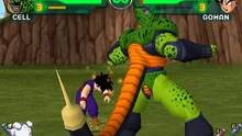 Imagen 22 de Dragon Ball Z: Budokai