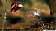 Imagen 57 de Devil May Cry 2