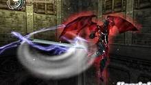 Imagen 48 de Devil May Cry 2