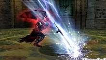 Imagen 56 de Devil May Cry 2