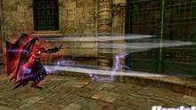 Imagen 55 de Devil May Cry 2