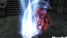 Imagen 54 de Devil May Cry 2