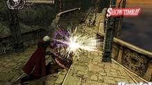 Imagen 53 de Devil May Cry 2