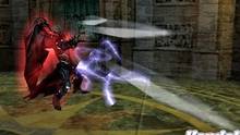 Imagen 51 de Devil May Cry 2