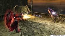 Imagen 49 de Devil May Cry 2