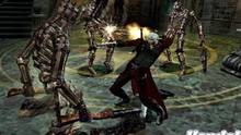 Imagen 47 de Devil May Cry 2