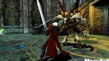 Imagen 38 de Devil May Cry 2