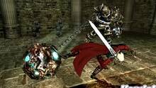 Imagen 36 de Devil May Cry 2