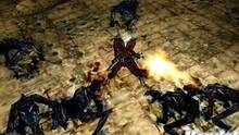 Imagen 33 de Devil May Cry 2