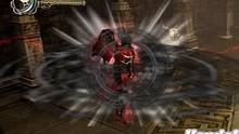 Imagen 44 de Devil May Cry 2