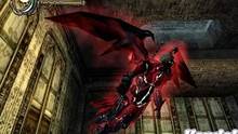 Imagen 43 de Devil May Cry 2