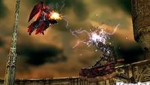 Imagen 41 de Devil May Cry 2
